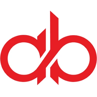 Albayrak Hazır Beton Sanayi ve Ticaret A.Ş. logo