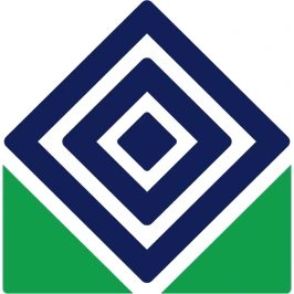 Blume Metal Kimya A.Ş. logo