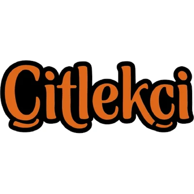 Çitlekçi Mağazacılık Gıda A.Ş. logo