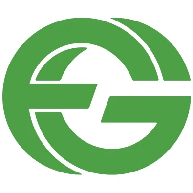 Ecogreen Enerji Holding A.Ş. logo