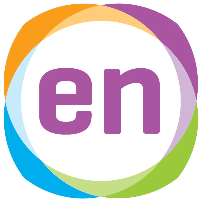 Enpara Bank A.Ş. logo