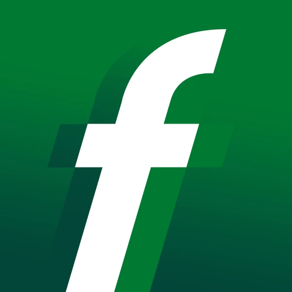 Formül Plastik ve Metal Sanayi A.Ş. logo