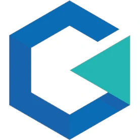 Gentaş Kimya Sanayi ve Ticaret Pazarlama A.Ş. logo