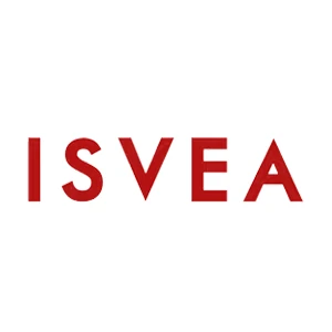 İsvea Seramik ve Banyo Ürünleri Sanayi A.Ş. logo