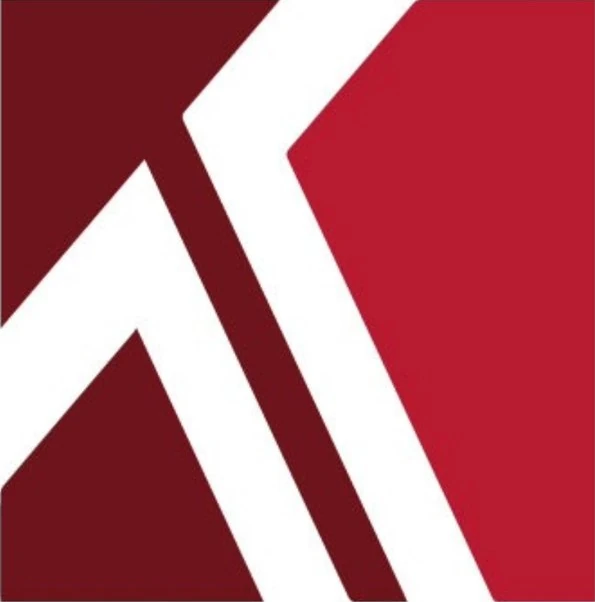 Kapeks Kimya Sanayi A.Ş. logo