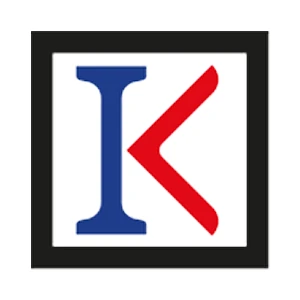 Kardemir Çelik Sanayi A.Ş. logo