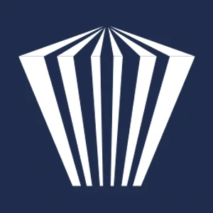 Luxera Gayrimenkul Yatırım Ortaklığı A.Ş. logo