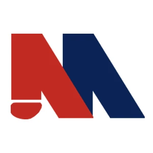 Marmara Holding A.Ş. logo