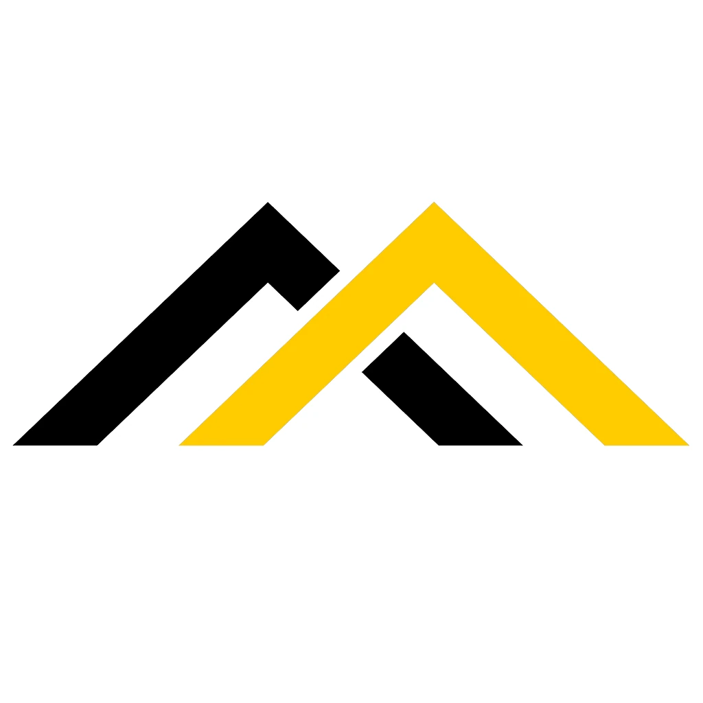 Masfen Enerji A.Ş. logo