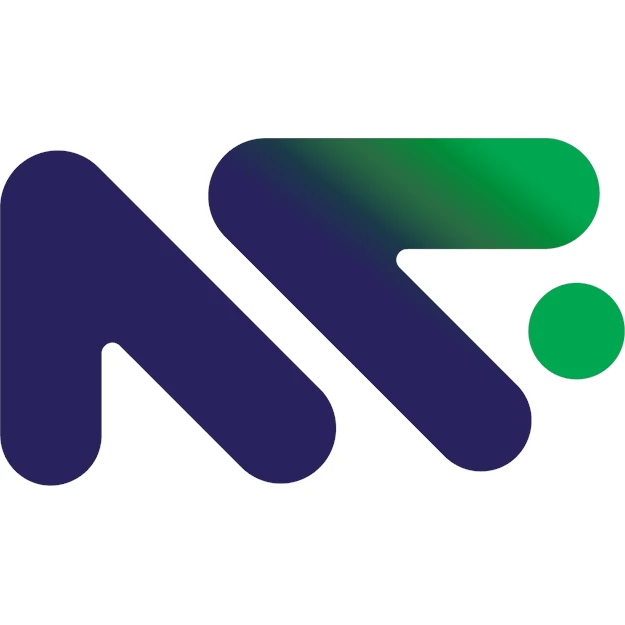 Metgün Enerji Yatırımları A.Ş. logo