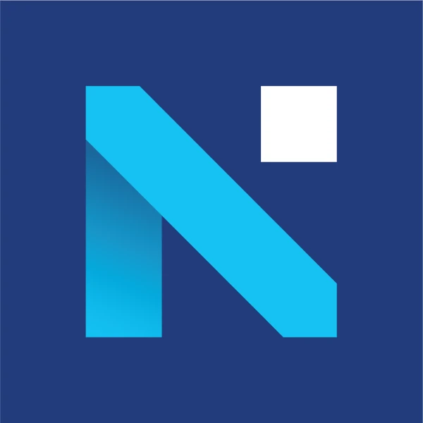 Netcad Yazılım A.Ş. logo