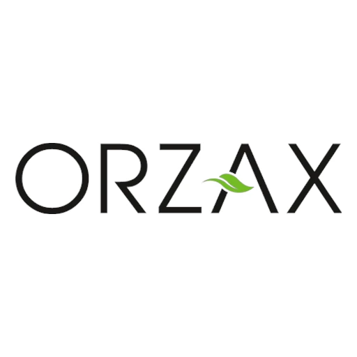 Orzaks İlaç ve Kimya Sanayi Ticaret A.Ş. logo