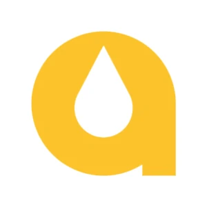 Ruzy Madencilik ve Enerji Yatırımları Sanayi ve Ticaret A.Ş. logo