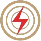 Şa-ra Enerji İnşaat Ticaret ve Sanayi A.Ş. logo