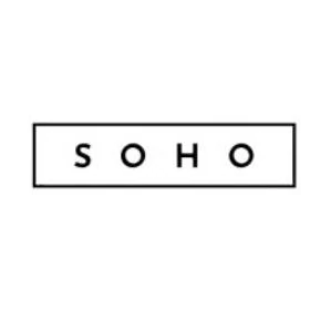 Soho Giyim ve Enerji A.Ş. logo