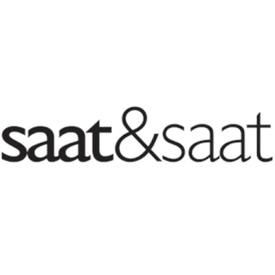 Saat ve Saat Sanayi ve Ticaret A.Ş. logo
