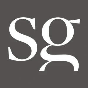 Savur Gayrimenkul Yatırım Ortaklığı A.Ş. logo