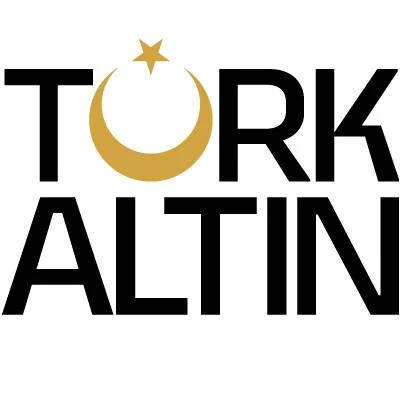 Türk Altın İşletmeleri A.Ş. logo