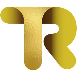 TR Doğal Enerji Kaynakları Araştırma ve Üretim A.Ş. logo