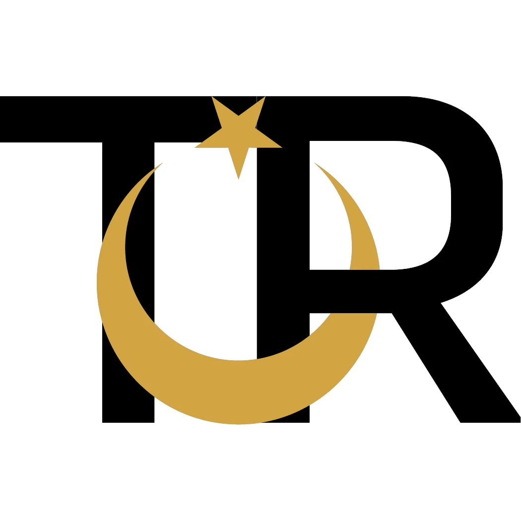 TR Anadolu Metal Madencilik İşletmeleri A.Ş. logo