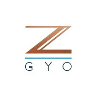 Z Gayrimenkul Yatırım Ortaklığı A.Ş. logo