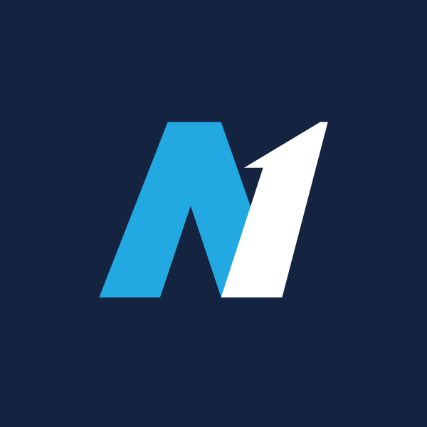 A1 Capital Yatırım Menkul Değerler A.Ş. logo
