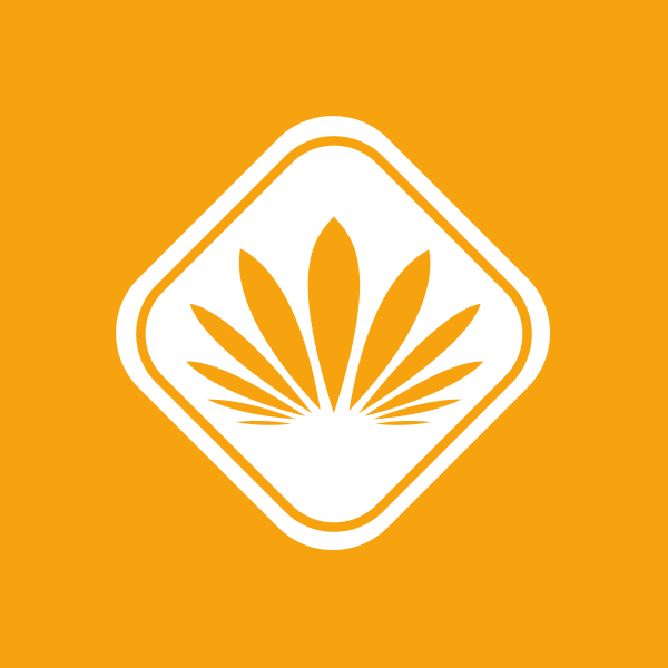 Adese Gayrimenkul Yatırım A.Ş. logo