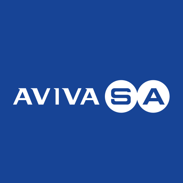 Agesa Hayat ve Emeklilik A.Ş. logo