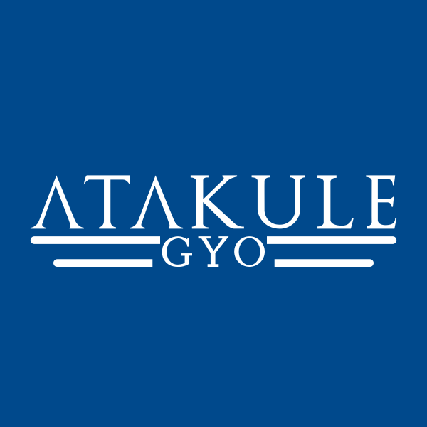 Atakule Gayrimenkul Yatırım Ortaklığı A.Ş. logo