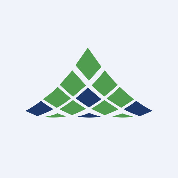 Ahes Gayrimenkul Yatırım Ortaklığı A.Ş. logo