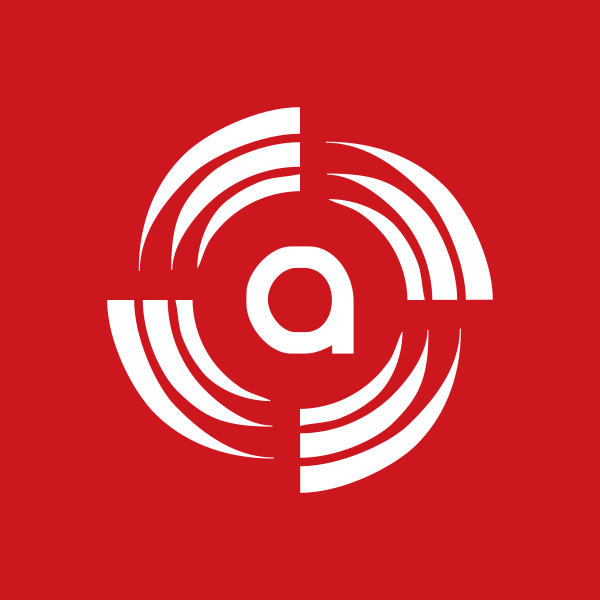 Akfen Gayrimenkul Yatırım Ortaklığı A.Ş. logo