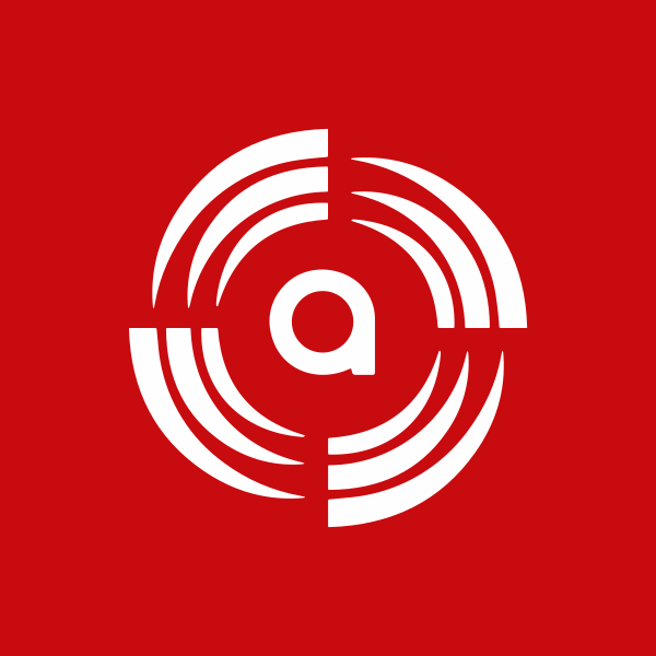 Akfen Yenilenebilir Enerji A.Ş. logo