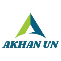 Akhan Un Fabrikası ve Tarım Ürünleri Gıda Sanayi Ticaret A.Ş. logo
