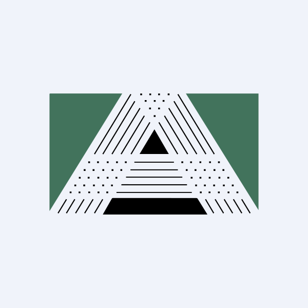 Aksa Akrilik Kimya Sanayii A.Ş. logo