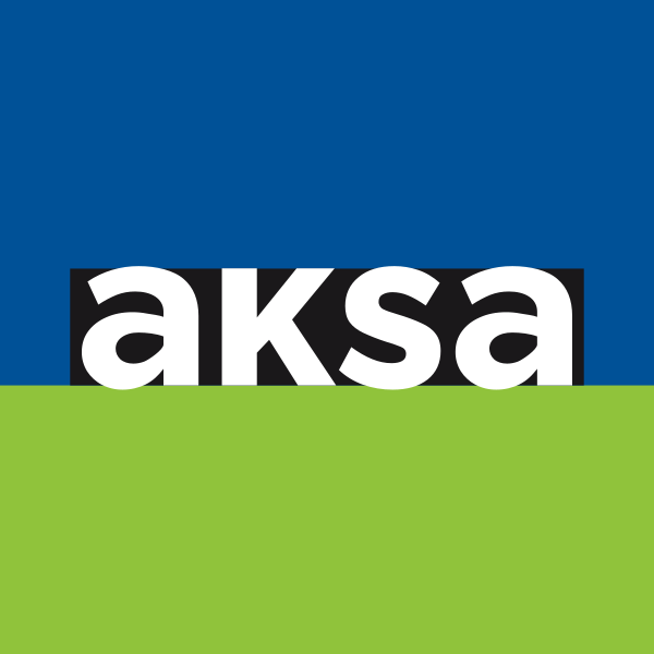 Aksa Enerji Üretim A.Ş. logo