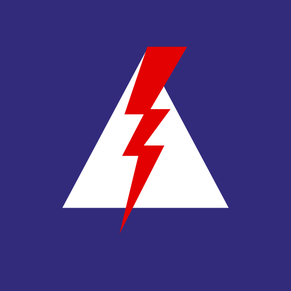 Aksu Enerji ve Ticaret A.Ş. logo
