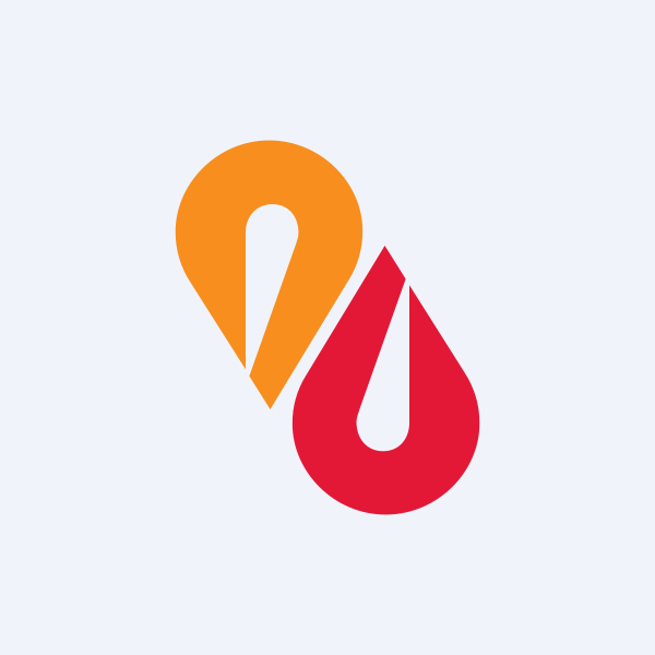 Albaraka Türk Katılım Bankası A.Ş. logo