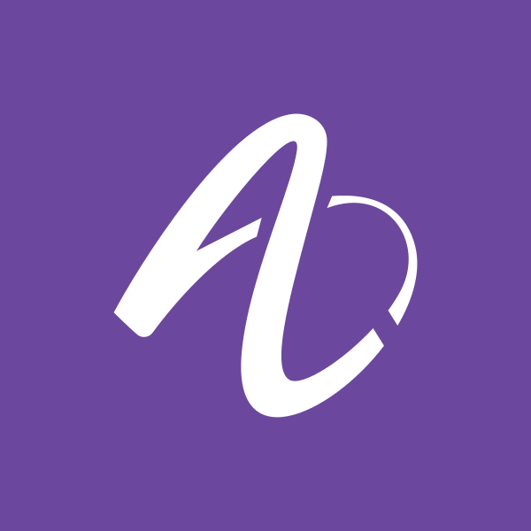 Alcatel Lucent Teletaş Telekomünikasyon A.Ş. logo