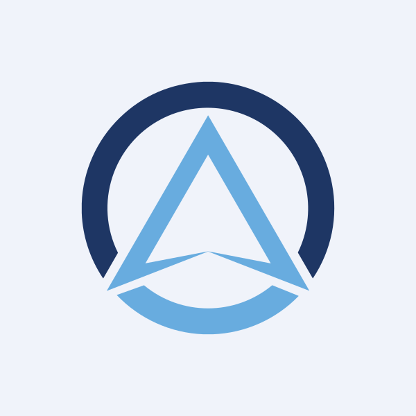 Alfa Solar Enerji Sanayi ve Ticaret A.Ş. logo