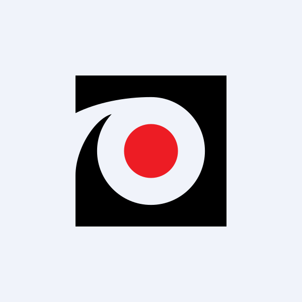 Alarko Gayrimenkul Yatırım Ortaklığı A.Ş. logo