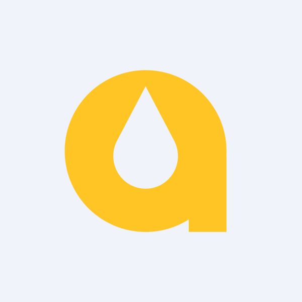 Ruzy Madencilik ve Enerji Yatırımları Sanayi ve Ticaret A.Ş. logo