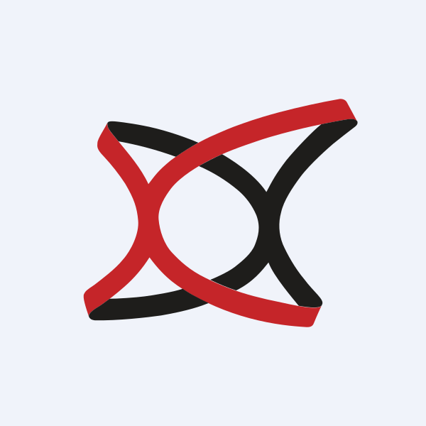 Altınay Savunma Teknolojileri A.Ş. logo