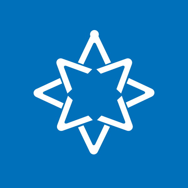 Anel Elektrik Proje Taahhüt ve Ticaret A.Ş. logo