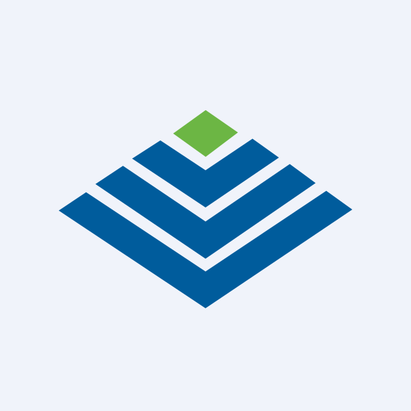 Anadolu Hayat Emeklilik A.Ş. logo