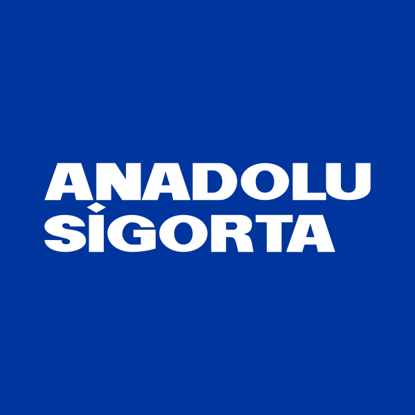 Anadolu Anonim Türk Sigorta Şirketi logo