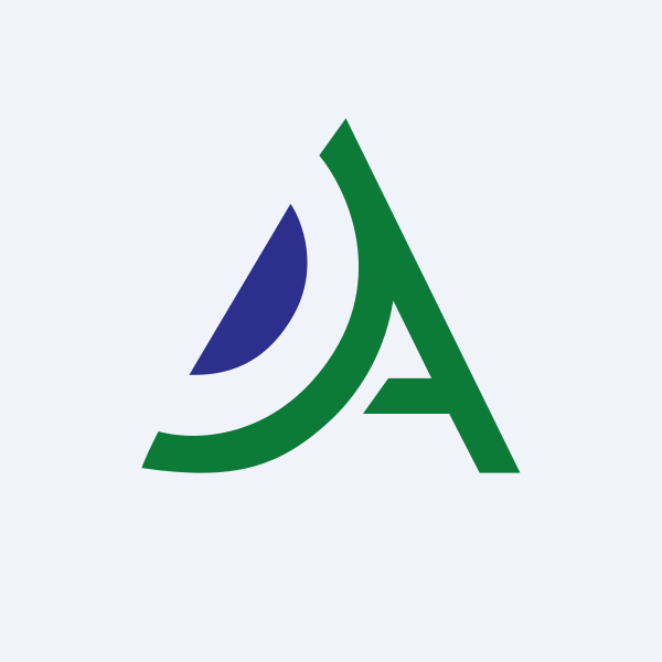 Doğu Aras Enerji Yatırımları A.Ş. logo