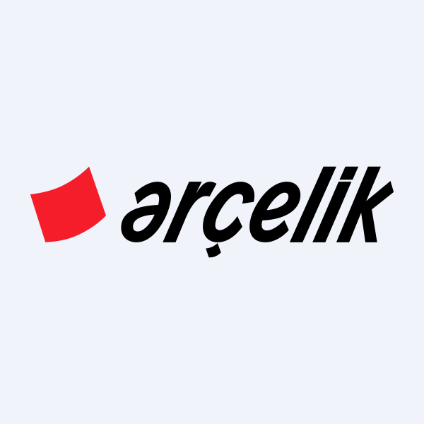 Arçelik A.Ş. logo