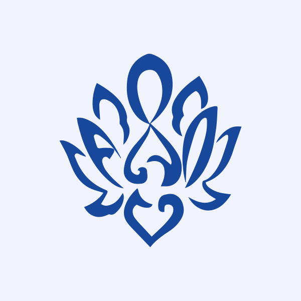 Ard Grup Bilişim Teknolojileri A.Ş. logo