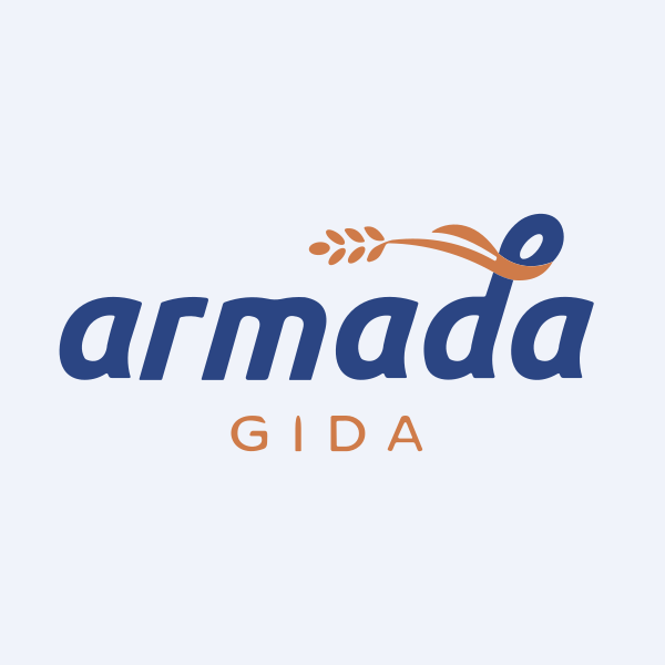 Armada Gıda Ticaret Sanayi A.Ş. logo