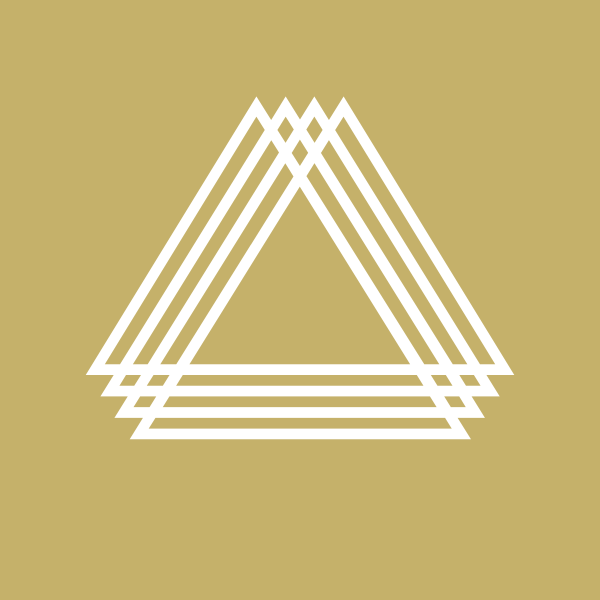 Arsan Tekstil Ticaret ve Sanayi A.Ş. logo